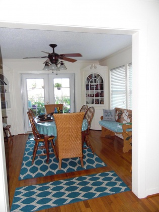 Florala, Alabama 36442, 4 Bedrooms Bedrooms, ,3 BathroomsBathrooms,Residential,For Sale,3rd St,832455
