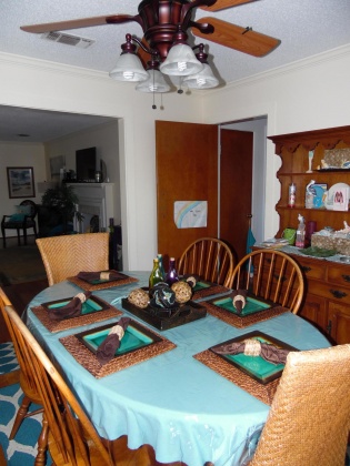 Florala, Alabama 36442, 4 Bedrooms Bedrooms, ,3 BathroomsBathrooms,Residential,For Sale,3rd St,832455