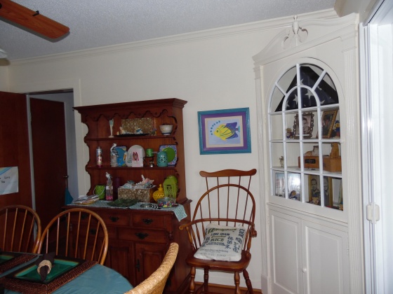 Florala, Alabama 36442, 4 Bedrooms Bedrooms, ,3 BathroomsBathrooms,Residential,For Sale,3rd St,832455