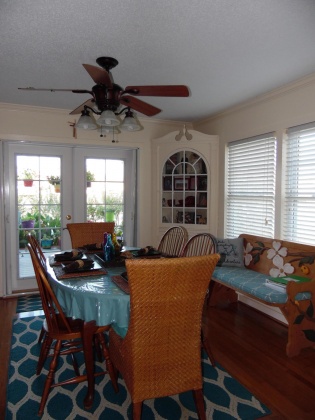 Florala, Alabama 36442, 4 Bedrooms Bedrooms, ,3 BathroomsBathrooms,Residential,For Sale,3rd St,832455