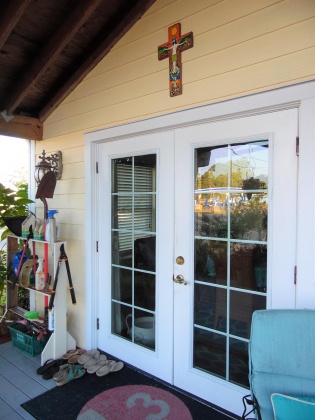 Florala, Alabama 36442, 4 Bedrooms Bedrooms, ,3 BathroomsBathrooms,Residential,For Sale,3rd St,832455