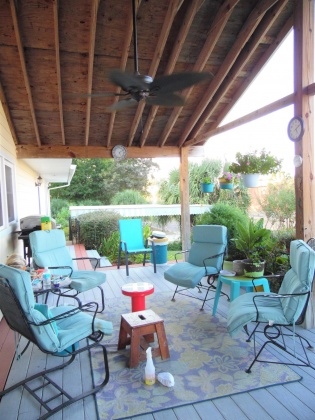 Florala, Alabama 36442, 4 Bedrooms Bedrooms, ,3 BathroomsBathrooms,Residential,For Sale,3rd St,832455