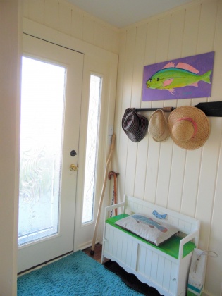 Florala, Alabama 36442, 4 Bedrooms Bedrooms, ,3 BathroomsBathrooms,Residential,For Sale,3rd St,832455