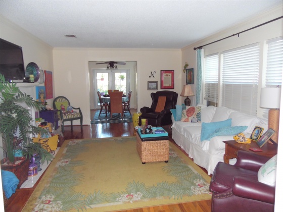 Florala, Alabama 36442, 4 Bedrooms Bedrooms, ,3 BathroomsBathrooms,Residential,For Sale,3rd St,832455
