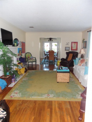 Florala, Alabama 36442, 4 Bedrooms Bedrooms, ,3 BathroomsBathrooms,Residential,For Sale,3rd St,832455