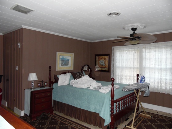 Florala, Alabama 36442, 4 Bedrooms Bedrooms, ,3 BathroomsBathrooms,Residential,For Sale,3rd St,832455