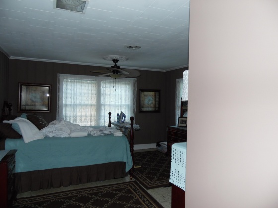Florala, Alabama 36442, 4 Bedrooms Bedrooms, ,3 BathroomsBathrooms,Residential,For Sale,3rd St,832455