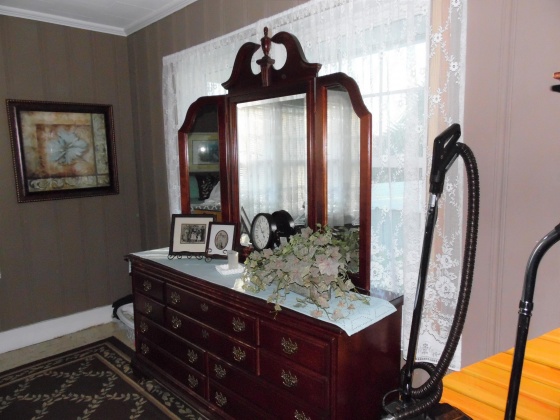 Florala, Alabama 36442, 4 Bedrooms Bedrooms, ,3 BathroomsBathrooms,Residential,For Sale,3rd St,832455