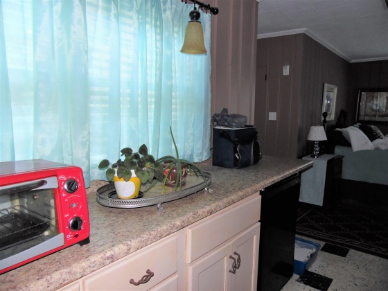 Florala, Alabama 36442, 4 Bedrooms Bedrooms, ,3 BathroomsBathrooms,Residential,For Sale,3rd St,832455