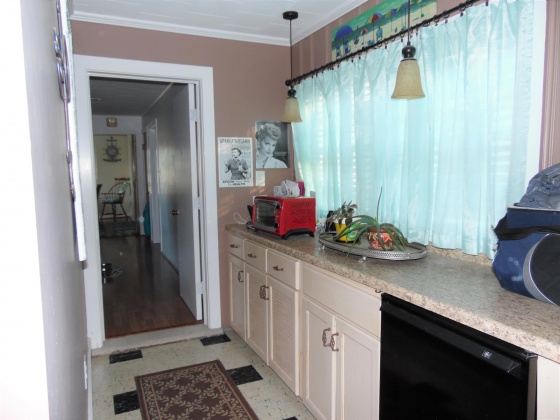 Florala, Alabama 36442, 4 Bedrooms Bedrooms, ,3 BathroomsBathrooms,Residential,For Sale,3rd St,832455