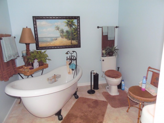 Florala, Alabama 36442, 4 Bedrooms Bedrooms, ,3 BathroomsBathrooms,Residential,For Sale,3rd St,832455
