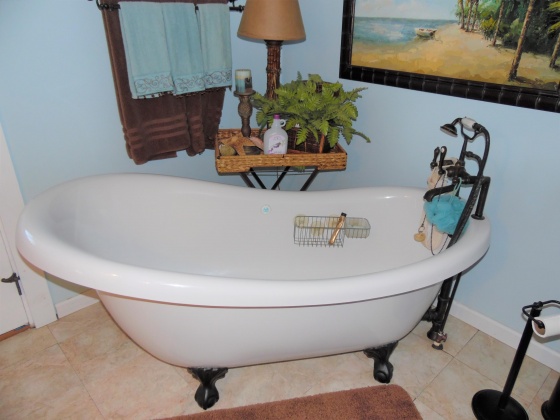 Florala, Alabama 36442, 4 Bedrooms Bedrooms, ,3 BathroomsBathrooms,Residential,For Sale,3rd St,832455