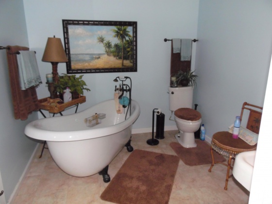 Florala, Alabama 36442, 4 Bedrooms Bedrooms, ,3 BathroomsBathrooms,Residential,For Sale,3rd St,832455