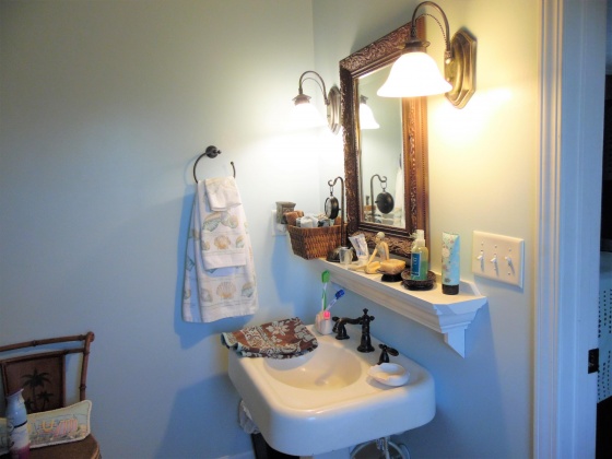 Florala, Alabama 36442, 4 Bedrooms Bedrooms, ,3 BathroomsBathrooms,Residential,For Sale,3rd St,832455