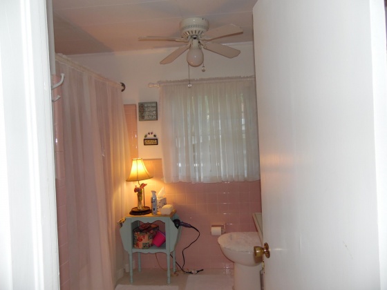 Florala, Alabama 36442, 4 Bedrooms Bedrooms, ,3 BathroomsBathrooms,Residential,For Sale,3rd St,832455