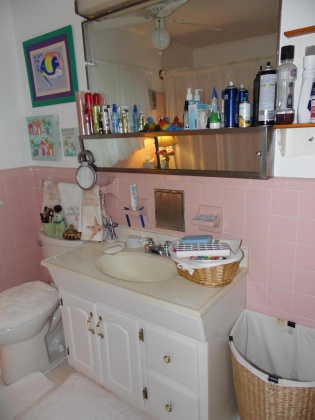 Florala, Alabama 36442, 4 Bedrooms Bedrooms, ,3 BathroomsBathrooms,Residential,For Sale,3rd St,832455