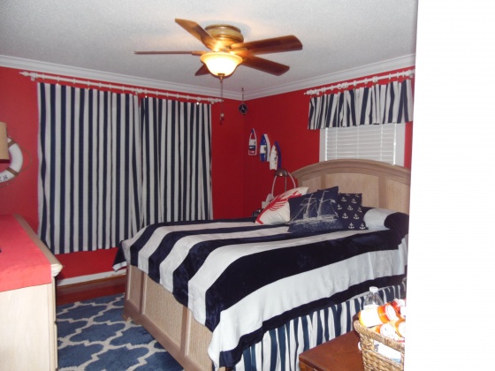 Florala, Alabama 36442, 4 Bedrooms Bedrooms, ,3 BathroomsBathrooms,Residential,For Sale,3rd St,832455