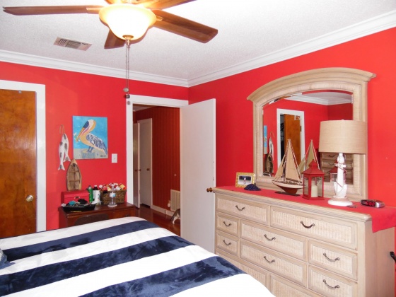 Florala, Alabama 36442, 4 Bedrooms Bedrooms, ,3 BathroomsBathrooms,Residential,For Sale,3rd St,832455