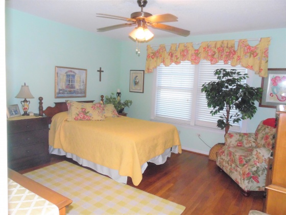 Florala, Alabama 36442, 4 Bedrooms Bedrooms, ,3 BathroomsBathrooms,Residential,For Sale,3rd St,832455