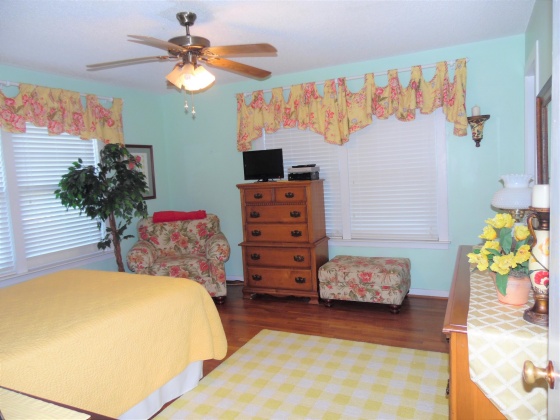 Florala, Alabama 36442, 4 Bedrooms Bedrooms, ,3 BathroomsBathrooms,Residential,For Sale,3rd St,832455