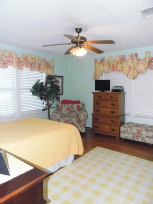 Florala, Alabama 36442, 4 Bedrooms Bedrooms, ,3 BathroomsBathrooms,Residential,For Sale,3rd St,832455