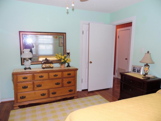 Florala, Alabama 36442, 4 Bedrooms Bedrooms, ,3 BathroomsBathrooms,Residential,For Sale,3rd St,832455