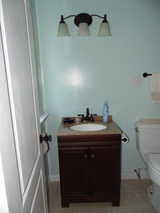 Florala, Alabama 36442, 4 Bedrooms Bedrooms, ,3 BathroomsBathrooms,Residential,For Sale,3rd St,832455