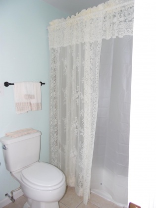 Florala, Alabama 36442, 4 Bedrooms Bedrooms, ,3 BathroomsBathrooms,Residential,For Sale,3rd St,832455