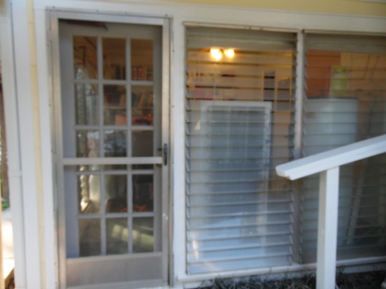 Florala, Alabama 36442, 4 Bedrooms Bedrooms, ,3 BathroomsBathrooms,Residential,For Sale,3rd St,832455