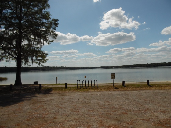 Florala, Alabama 36442, 4 Bedrooms Bedrooms, ,3 BathroomsBathrooms,Residential,For Sale,3rd St,832455