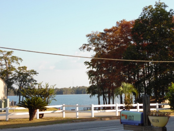 Florala, Alabama 36442, 4 Bedrooms Bedrooms, ,3 BathroomsBathrooms,Residential,For Sale,3rd St,832455