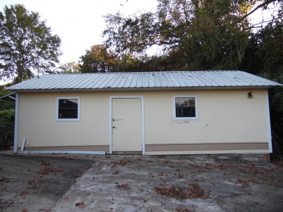 Florala, Alabama 36442, 4 Bedrooms Bedrooms, ,3 BathroomsBathrooms,Residential,For Sale,3rd St,832455