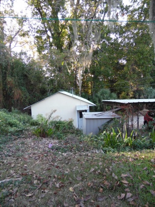 Florala, Alabama 36442, 4 Bedrooms Bedrooms, ,3 BathroomsBathrooms,Residential,For Sale,3rd St,832455
