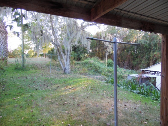 Florala, Alabama 36442, 4 Bedrooms Bedrooms, ,3 BathroomsBathrooms,Residential,For Sale,3rd St,832455