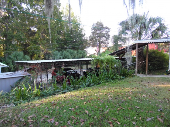 Florala, Alabama 36442, 4 Bedrooms Bedrooms, ,3 BathroomsBathrooms,Residential,For Sale,3rd St,832455