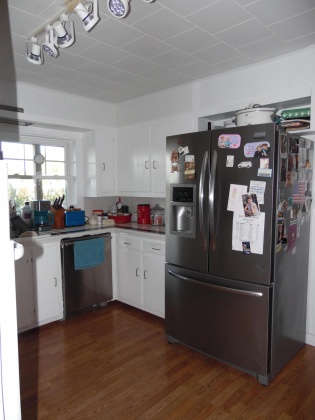 Florala, Alabama 36442, 4 Bedrooms Bedrooms, ,3 BathroomsBathrooms,Residential,For Sale,3rd St,832455