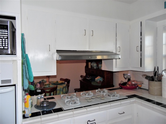 Florala, Alabama 36442, 4 Bedrooms Bedrooms, ,3 BathroomsBathrooms,Residential,For Sale,3rd St,832455