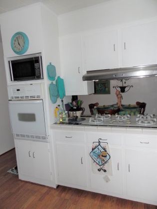 Florala, Alabama 36442, 4 Bedrooms Bedrooms, ,3 BathroomsBathrooms,Residential,For Sale,3rd St,832455