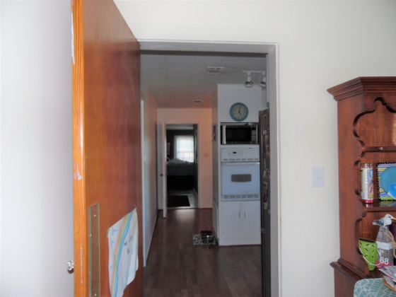 Florala, Alabama 36442, 4 Bedrooms Bedrooms, ,3 BathroomsBathrooms,Residential,For Sale,3rd St,832455