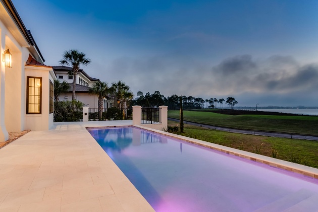 Miramar Beach, Florida 32550, 4 Bedrooms Bedrooms, ,6 BathroomsBathrooms,Residential,For Sale,Burnt Pine,864413