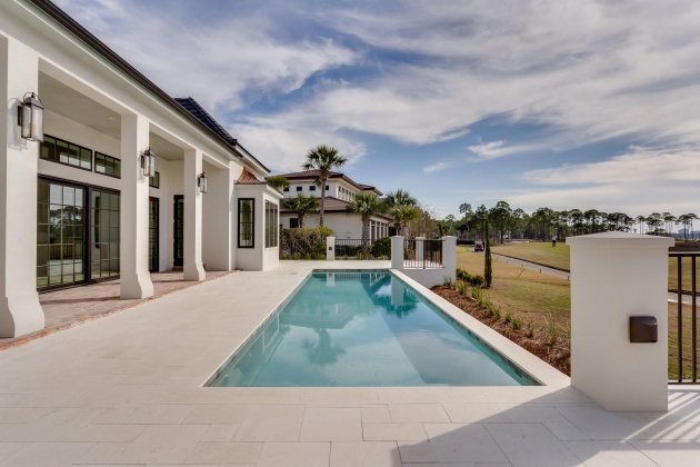 Miramar Beach, Florida 32550, 4 Bedrooms Bedrooms, ,6 BathroomsBathrooms,Residential,For Sale,Burnt Pine,864413