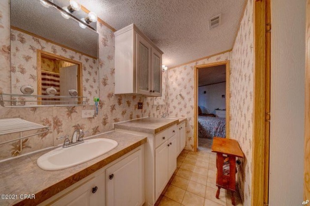 Panama City, Florida 32404, 5 Bedrooms Bedrooms, ,3 BathroomsBathrooms,Residential,For Sale,Cherry,865319
