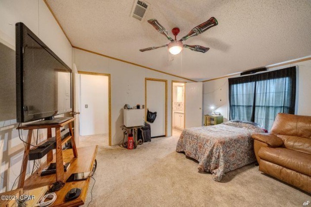 Panama City, Florida 32404, 5 Bedrooms Bedrooms, ,3 BathroomsBathrooms,Residential,For Sale,Cherry,865319