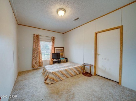 Panama City, Florida 32404, 5 Bedrooms Bedrooms, ,3 BathroomsBathrooms,Residential,For Sale,Cherry,865319
