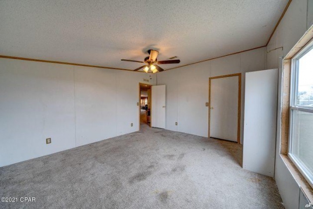 Panama City, Florida 32404, 5 Bedrooms Bedrooms, ,3 BathroomsBathrooms,Residential,For Sale,Cherry,865319