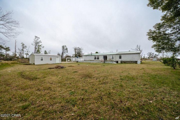 Panama City, Florida 32404, 5 Bedrooms Bedrooms, ,3 BathroomsBathrooms,Residential,For Sale,Cherry,865319
