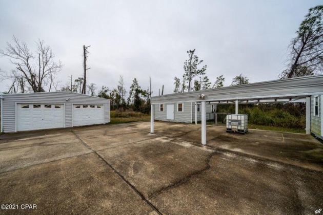 Panama City, Florida 32404, 5 Bedrooms Bedrooms, ,3 BathroomsBathrooms,Residential,For Sale,Cherry,865319