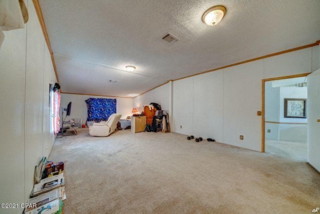 Panama City, Florida 32404, 5 Bedrooms Bedrooms, ,3 BathroomsBathrooms,Residential,For Sale,Cherry,865319