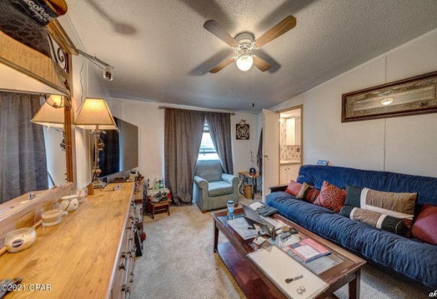 Panama City, Florida 32404, 5 Bedrooms Bedrooms, ,3 BathroomsBathrooms,Residential,For Sale,Cherry,865319
