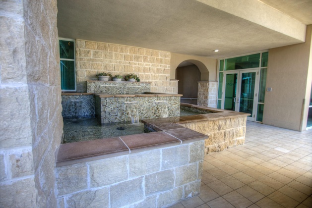 Panama City Beach, Florida 32413, 3 Bedrooms Bedrooms, ,3 BathroomsBathrooms,Residential,For Sale,Front Beach Road,865285